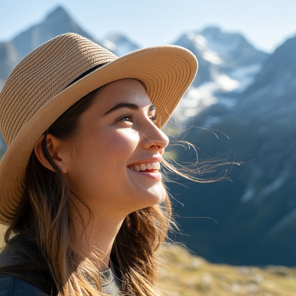 Zaria Rhodes Lyrinexa Admin