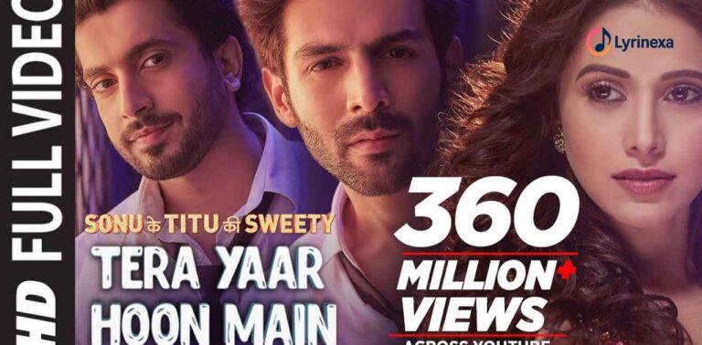 aaja-lade-fir-khilono-ke-liye-song-lyrics-–-arijit-singh-lyrinexa