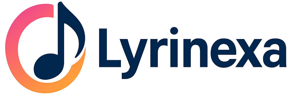 Lyrinexa