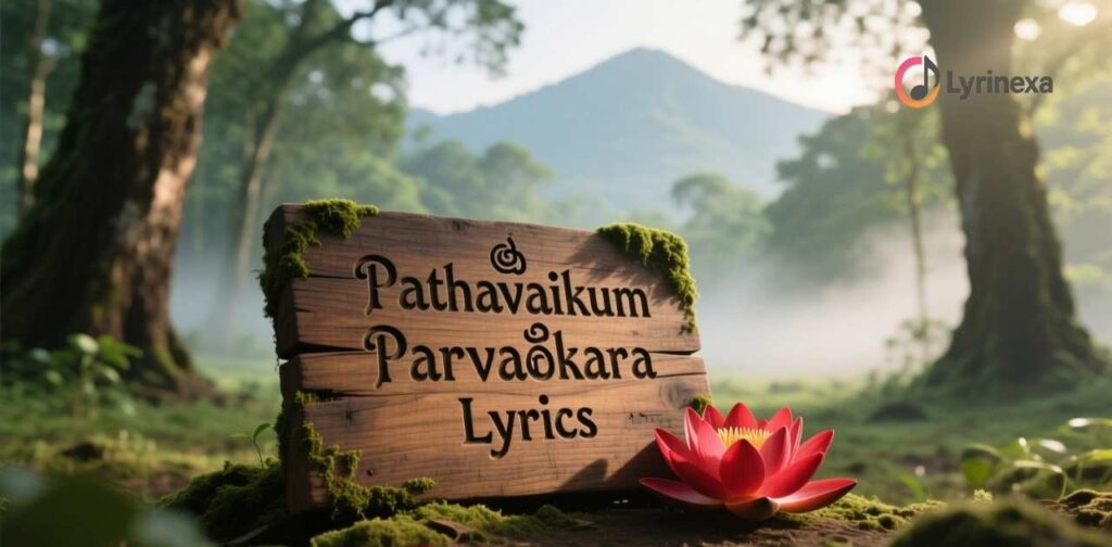 pathavaikum-parvaikara-lyrics