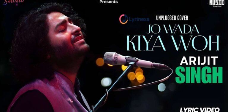 jo-wada-kiya-woh-nibhana-padega-lyrics-arijit-singh