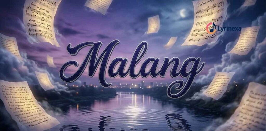 malang-song-lyrics