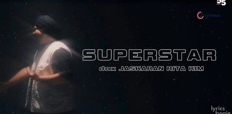 superstar-lyrics-jaskaran-lyrinexa