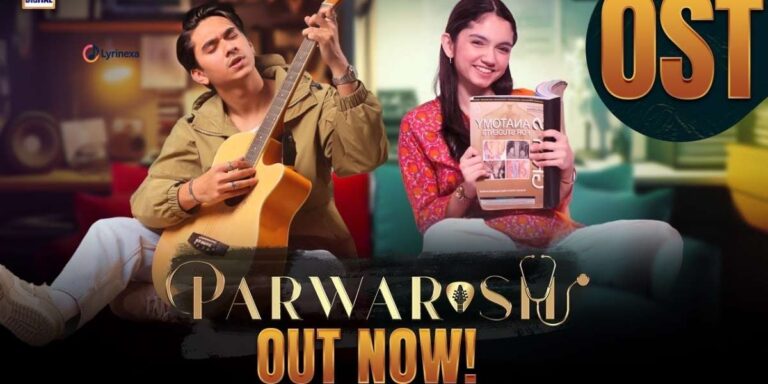 bandeya-song-lyrics-shafqat-amanat-ali-parwarish-ost-lyrinexa