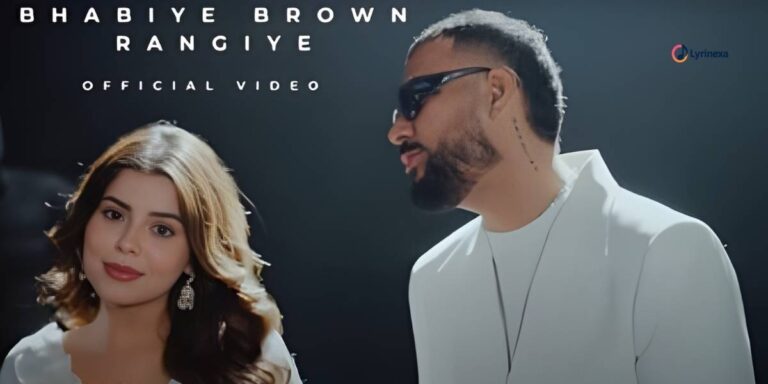 bhabiye-brown-rangiye-lyrics-garry-sandhu-lyricsread