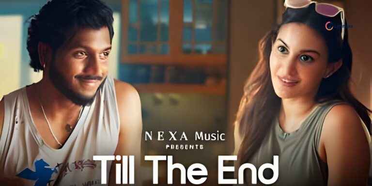 till-the-end-lyrics-king-lyrinexa