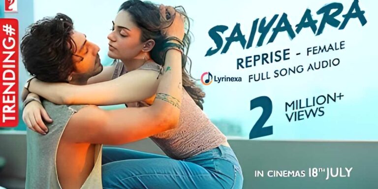 saiyaara-tu-to-badla-nahi-hai-lyrics-–-shreya-ghoshal-female-version-lyrinexa