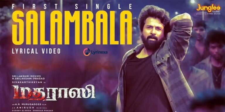 salambala-song-lyrics-–-sai-abhyankkar-madharasi-2025-lyrinexa