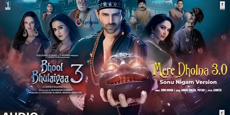 bhola-bhala-tha-sidha-sadha-tha-lyrics-sonu-nigam-lyrinexa