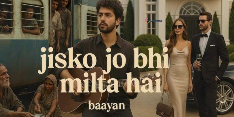 jisko-jo-bhi-milta-hai-lyrics-by-bayaan-asfar-hussain-lyrinexa