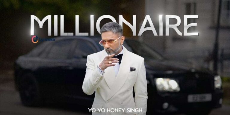 millionaire-lyrics-yo-yo-honey-singh-lyrinexa