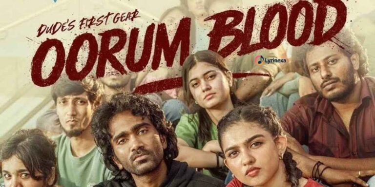 oorum-blood-lyrics-–-dude-sai-abhyankkar-deepthi-suresh-lyrinexa