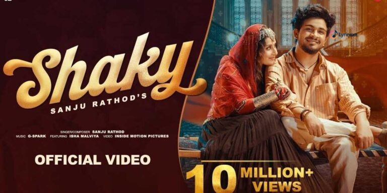 shaky-shaky-lyrics-–-sanju-rathod-ek-number-tuzi-kambar-lyrinexa