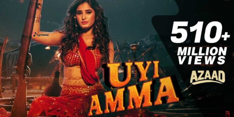 uyi-amma-lyrics-madhubanti-bagchi-azaad-lyrinexa