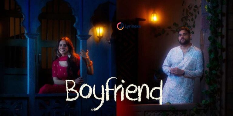 boyfriend-lyrics-karan-aujla-p-pop-culture-lyrinexa