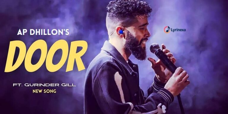 dil-nu-lyrics-ap-dhillon-shinda-kahlon-two-hearts-never-break-the-same-lyrinexa