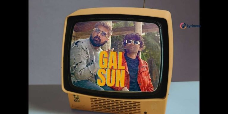 gal-sun-lyrics-sabat-batin-rackstar-lyrinexa