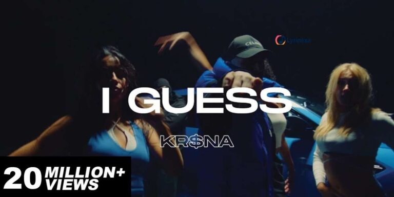 i-guess-lyrics-krdollarna-lyrinexa