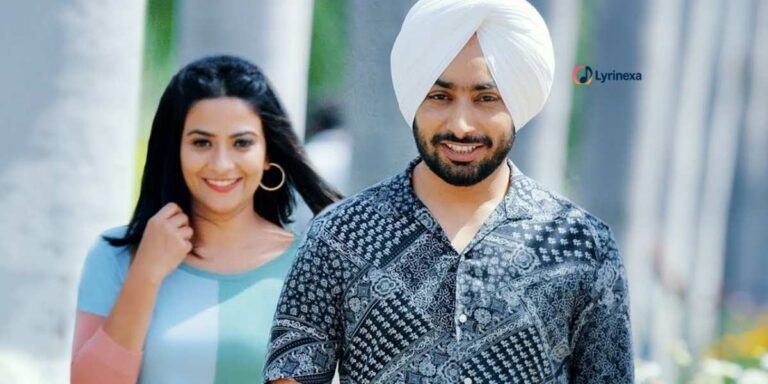 ikko-mikke-lyrics-satinder-sartaaj-lyrinexa
