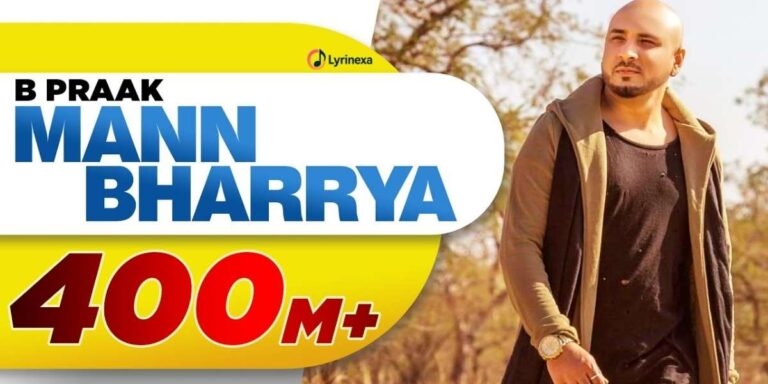mann-bharya-lyrics-b-praak-jaani-himanshi-khurana-lyrinexa