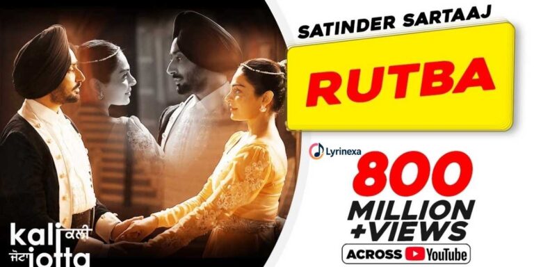 rutba-lyrics-satinder-sartaaj-lyrinexa