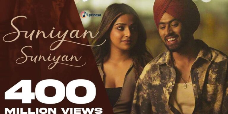 suniyan-suniyan-lyrics-juss-lyrinexa