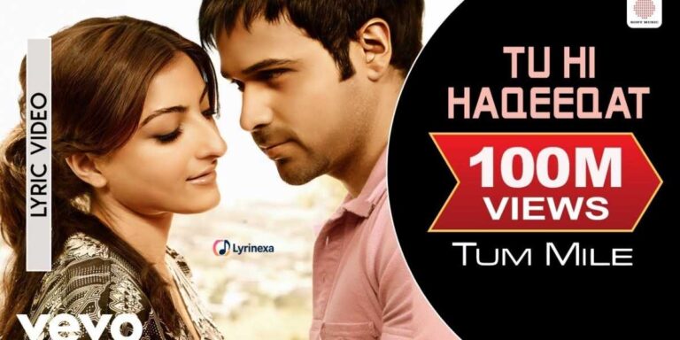 tu-hi-haqeeqat-lyrics-javed-ali-tum-mile-lyrinexa