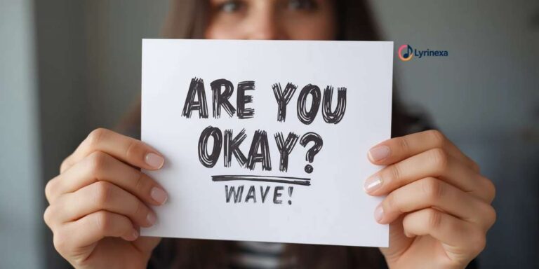 150-funny-replies-to-are-you-okay