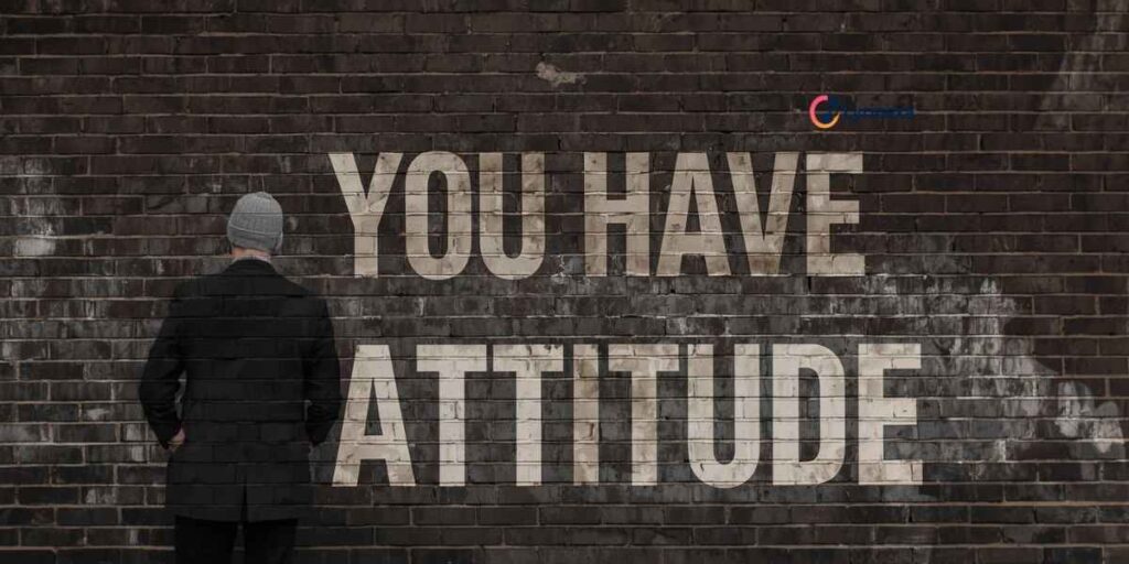 250-best-replies-to-you-have-attitude-categorized
