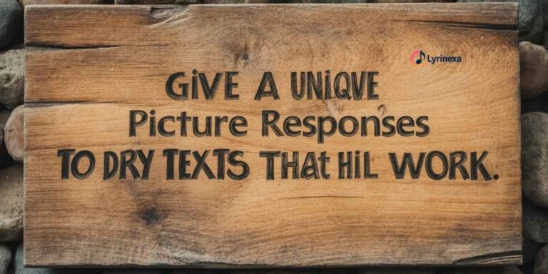 250-funny-responses-to-dry-texts-that-actually-work