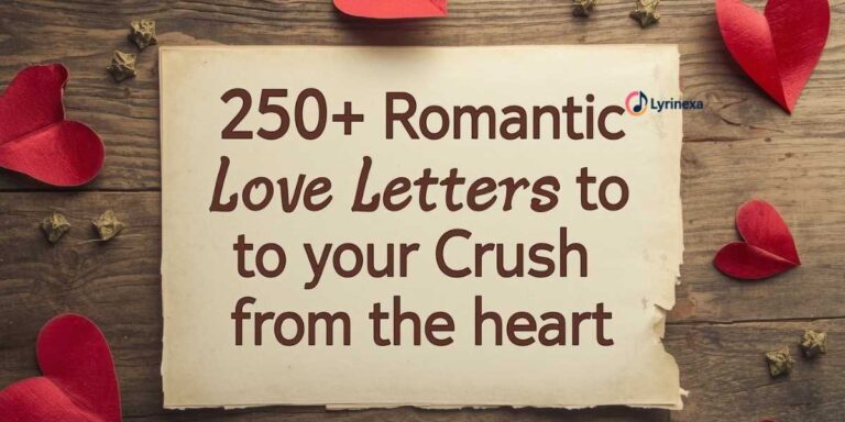 250-romantic-love-letters-to-your-crush-from-the-heart