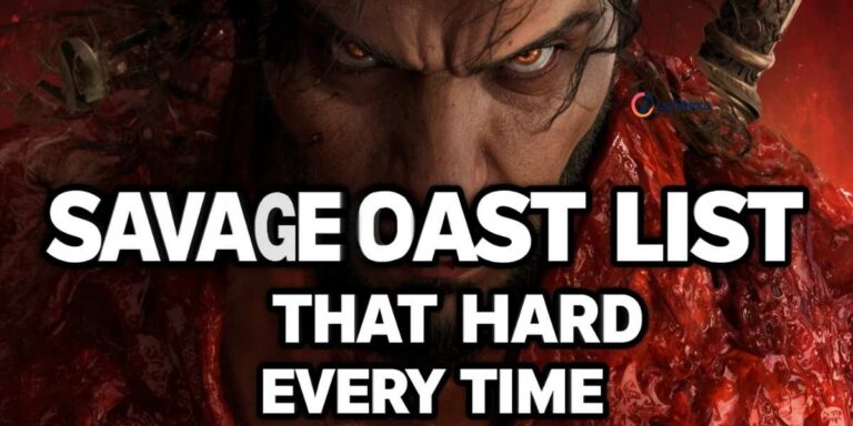 250-savage-roast-list-that-hits-hard-every-time