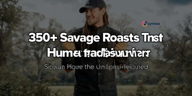 250-savage-roasts-that-hurt-more-than-expected