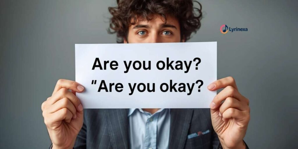 funny-replies-to-are-you-okay-main-response-bank