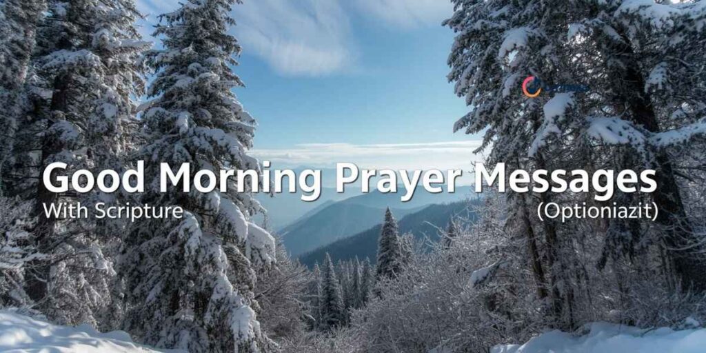 good-morning-prayer-messages-with-scripture-optional
