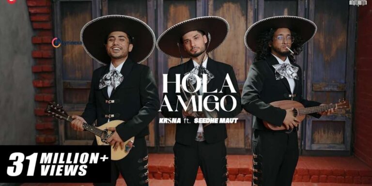 hola-amigo-lyrics-lyrinexa