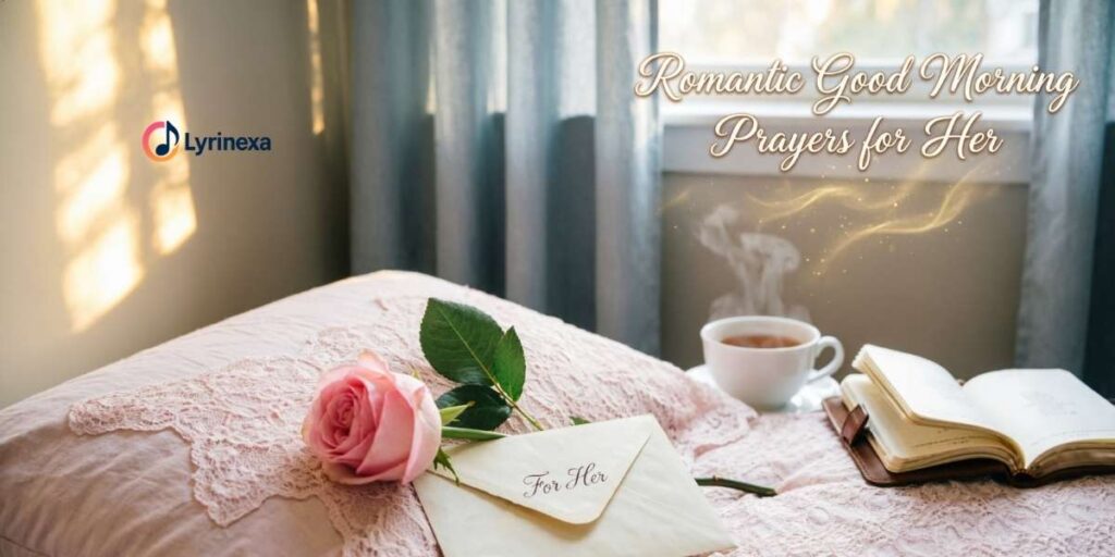 romantic-good-morning-prayers-for-her