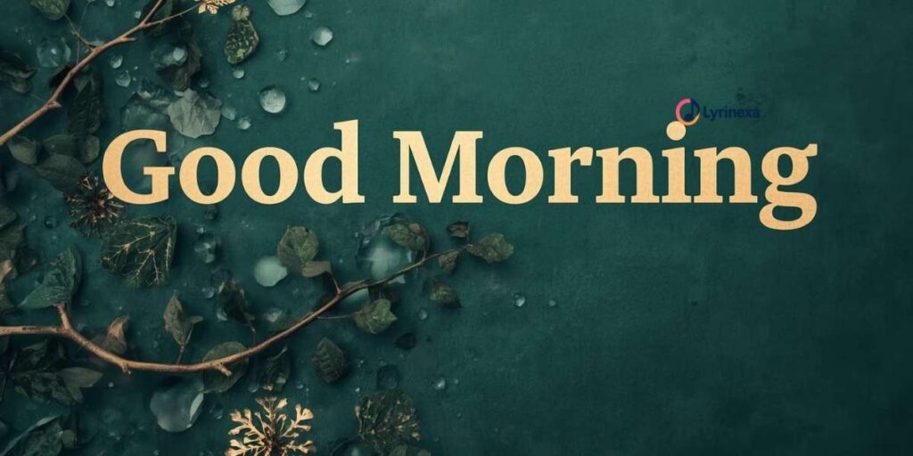 when-to-send-good-morning-prayer-messages-daily-tough-seasons-big-days