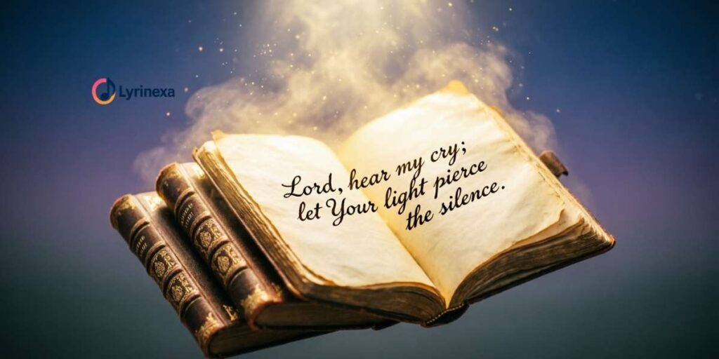 why-these-prayers-shine