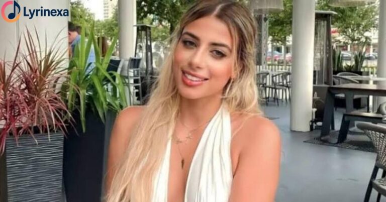 Carla Diab Net Worth