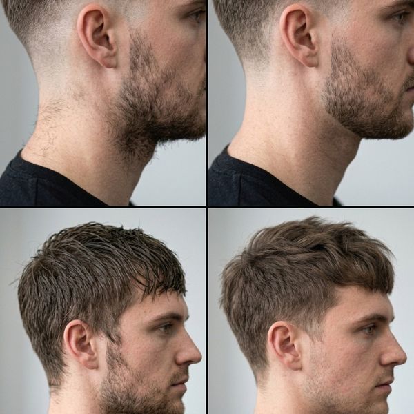 Common Mistakes & Quick Fixes