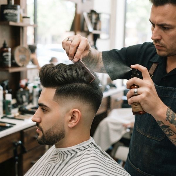 Common Mistakes and Quick Fixes