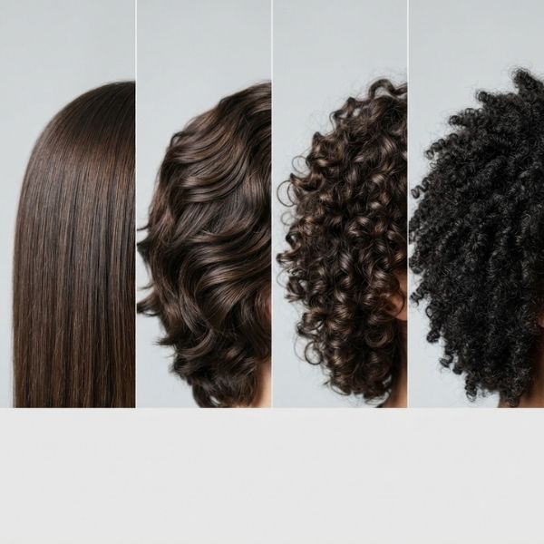 Face Shapes and Hair Types (1)