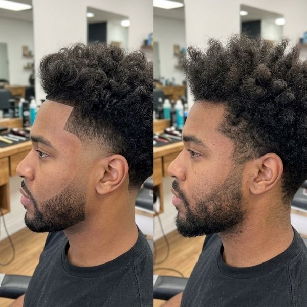 How Long This Cut Lasts And When To Refresh