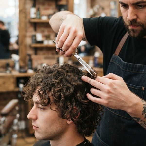How to Maintain the Shape