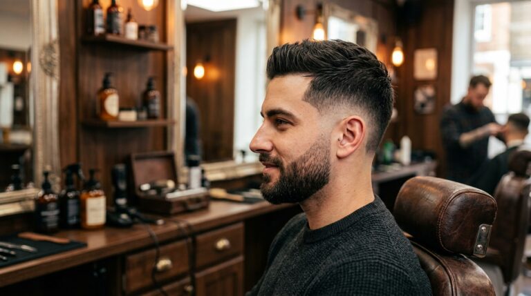 Man_displaying_burst_fade_haircut_202608260502
