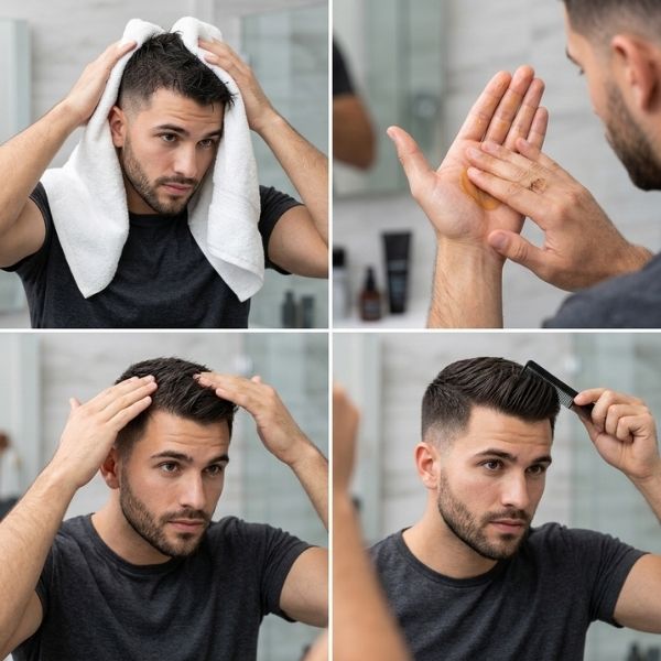 Quick Styling Steps (1)