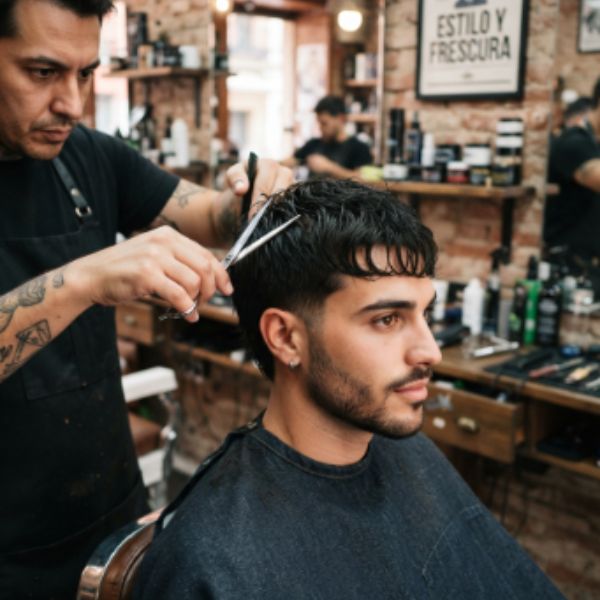 Why This Style Became So Popular
