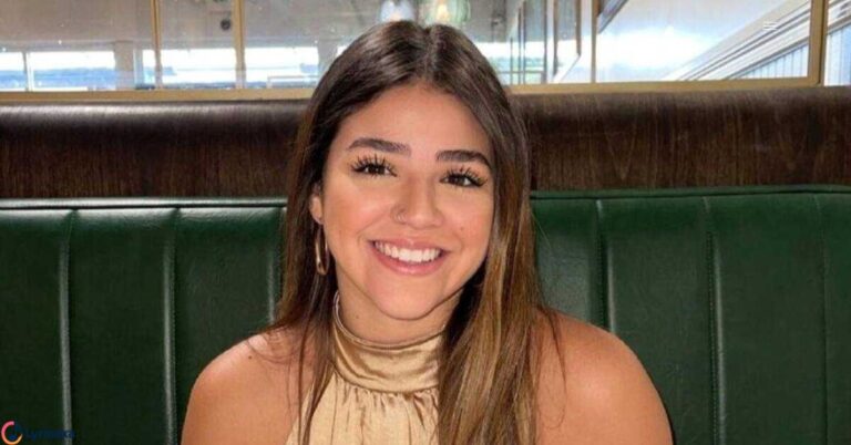 aalyah-gutierrez