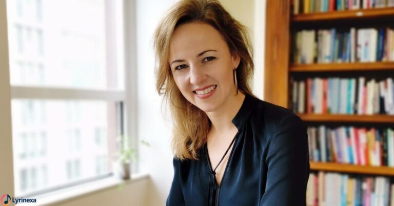 anne-snyder